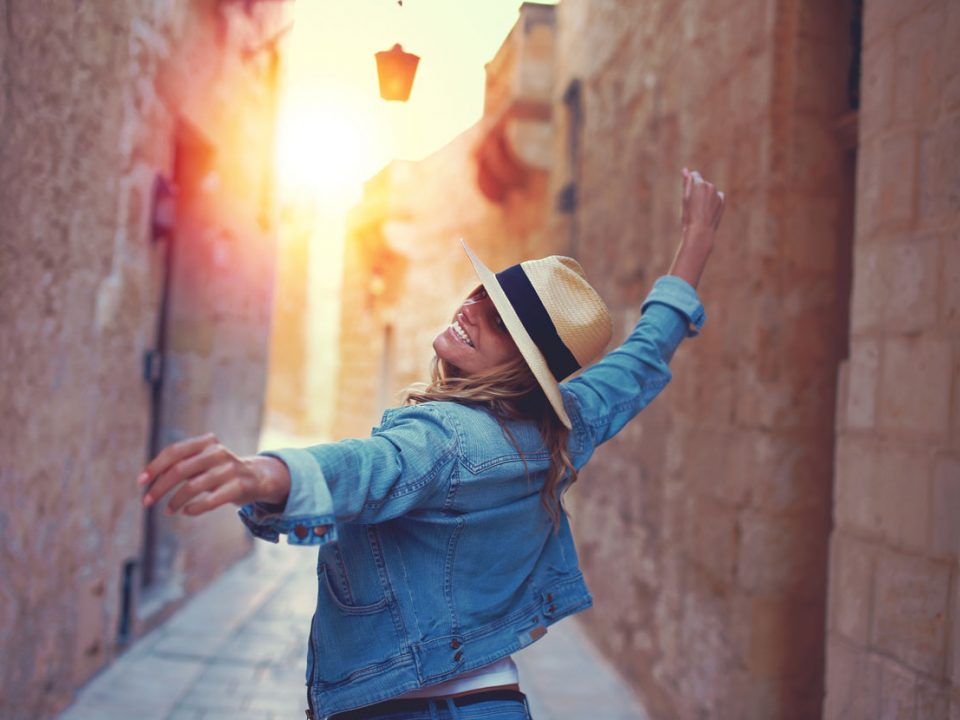 Moving to Italy - 5 Local Resources to help you get settled