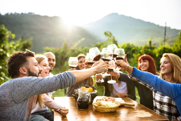 How Do I Get Dual Citizenship In Italy 7 Steps To Italian dual-citizenship-guidelines-the-difference-with-a-second-passport