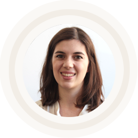 Alessia is a Genealogists and Italian Dual Citizenship specialist in our Los Angeles office