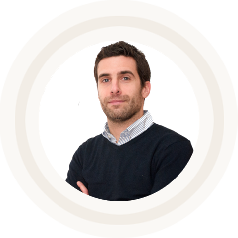 Andrea-Permunian-Italian-lawyer IDC Italian lawyer and citizenship specialist