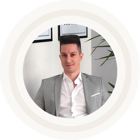 Marco-Permunian-IDC-citizenship-attorney Marco Permunian IDC Italian citizenship attorney