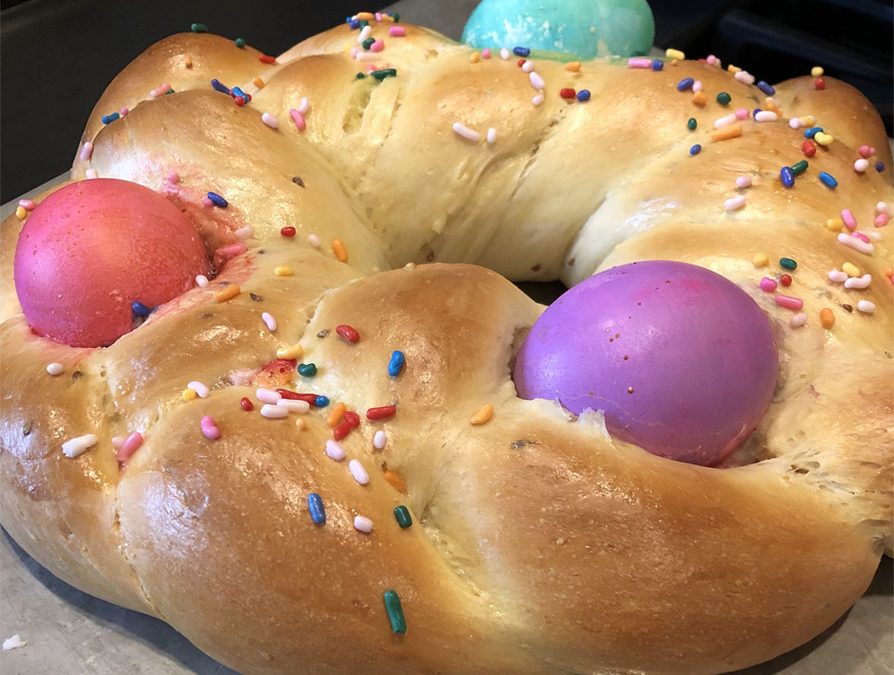 Italian Traditions You Need to Embrace