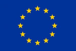 Dual citizenship of EU european union member state