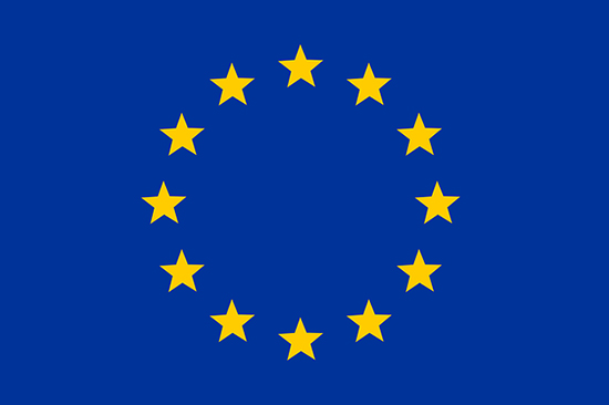 Dual citizenship of EU European union member state
