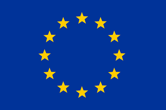 Dual citizenship of EU european union member state