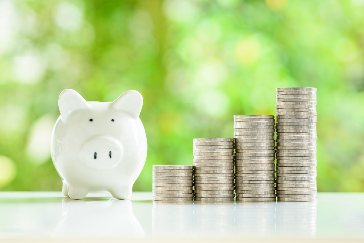 2025 Update to Government Fees for Italian Citizenship Applications